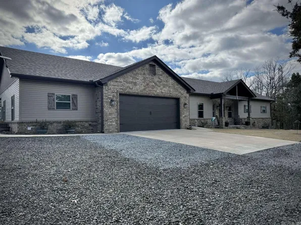 38 Cheyenne Trl, Sherwood, AR 72120