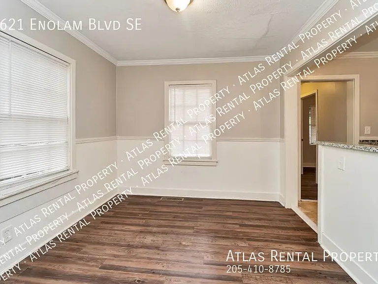 1621 Enolam Blvd SE — Photo 12