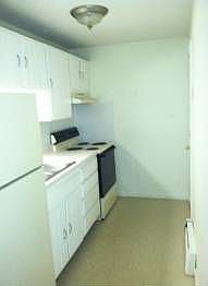 1st image of 5 Laraway Ct APT 1G