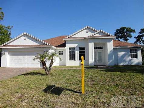 1st image of 1465 SW Jacksonville Ave