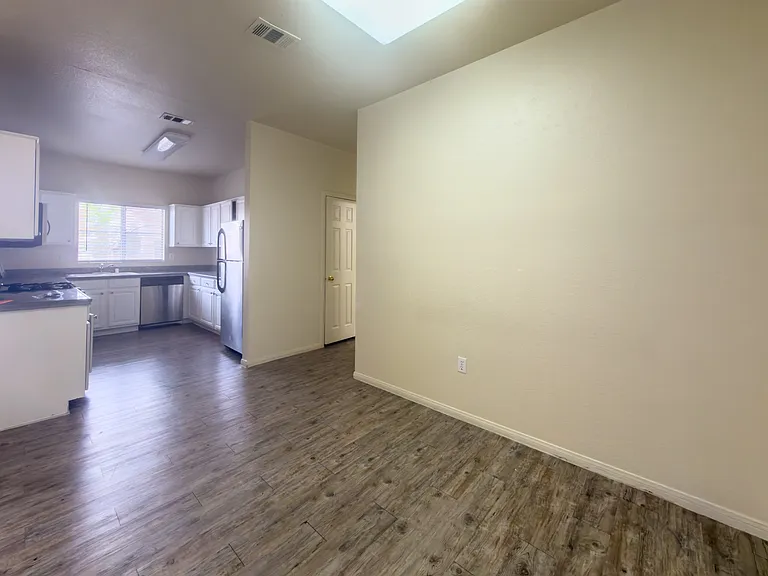 5250 S Rainbow Blvd #2062 — Photo 5