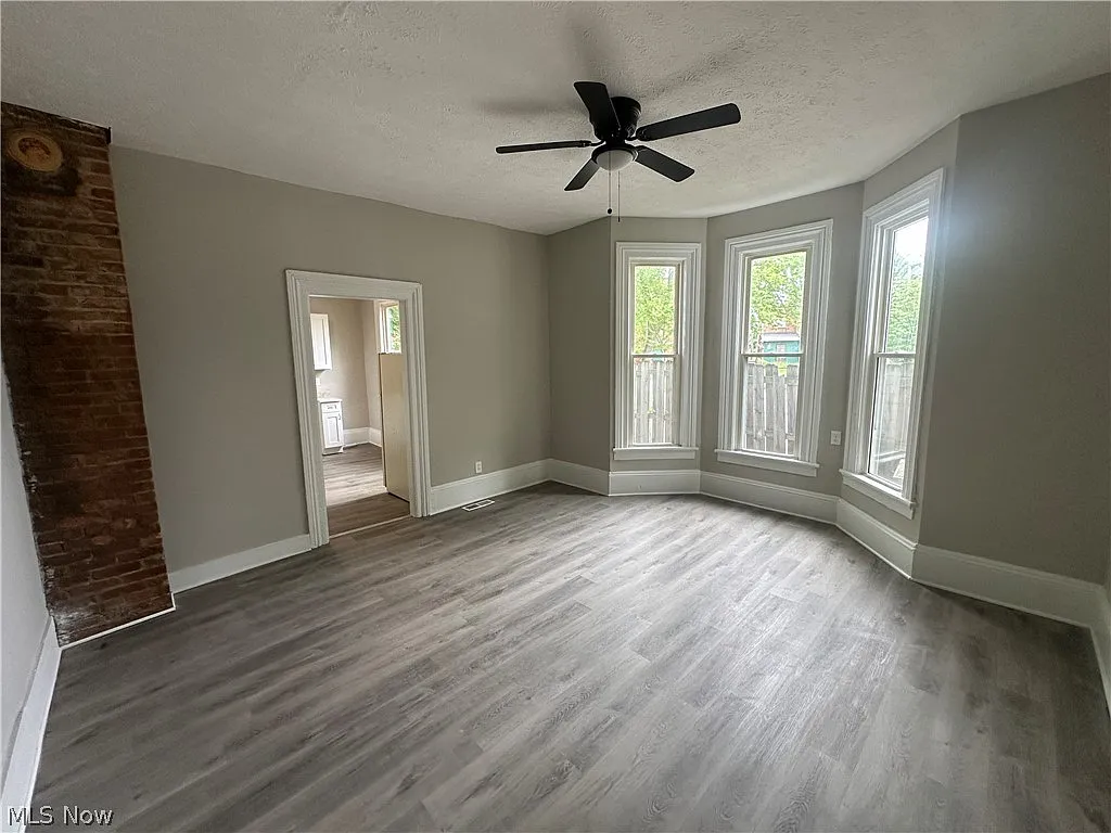 1 bed, 600 sqft, $895 — Photo 4