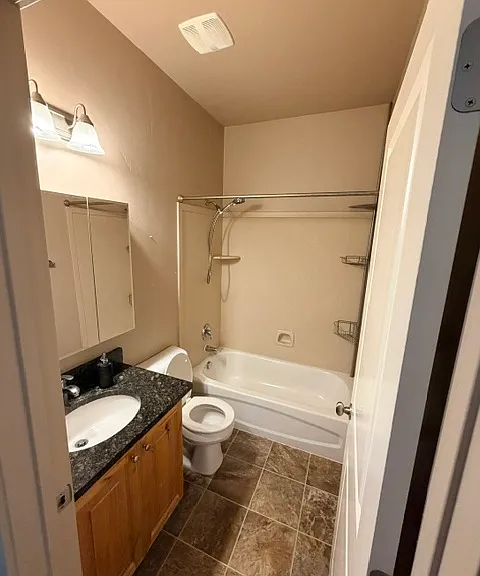 3618 E Clear Rock Rd #J2 — Photo 6