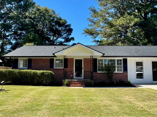 17 Anders Rd SW, Rome, GA 30165