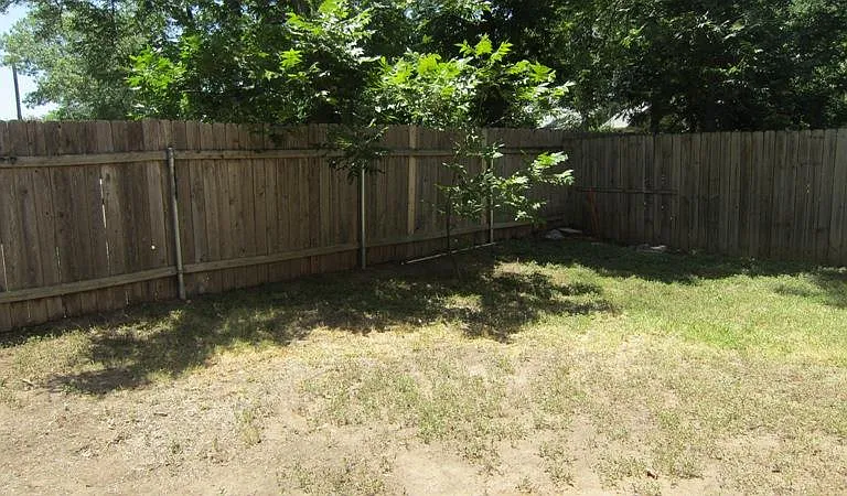 4703 Harmon Ave — Photo 18