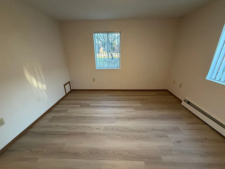2685 Humboldt Rd — Photo 18