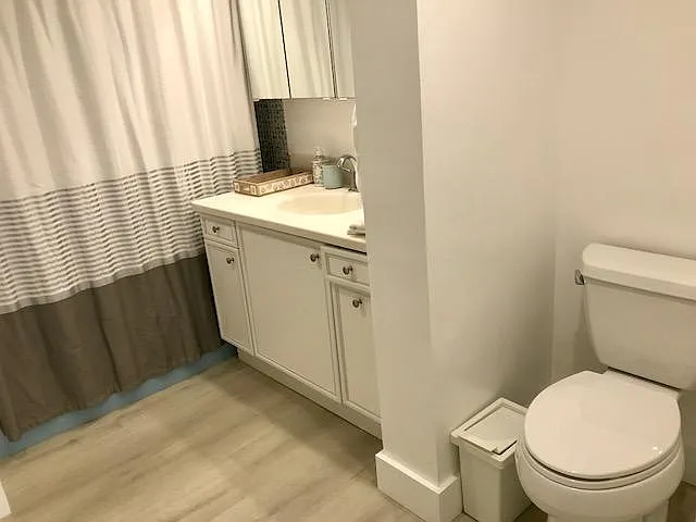 2871 N Ocean Blvd #V457 — Photo 21