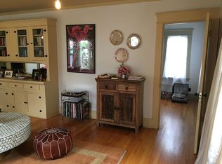 1309 N Coronado St #BACK, Los Angeles, CA 90026