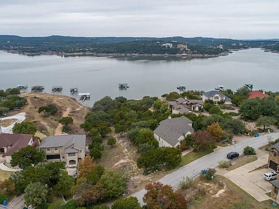 5th image of 234 Lakefront Dr
