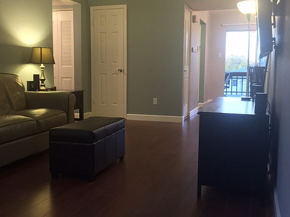 2nd image of 9031 W Swan Cir
