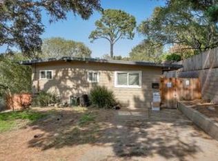 620 Grace St, Monterey, CA 93940