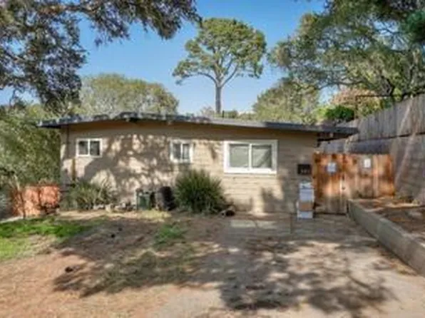 620 Grace St, Monterey, CA 93940