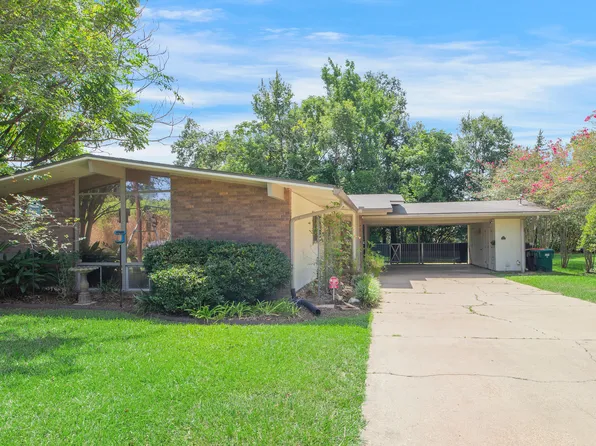 314 Theodora Blvd, Lafayette, LA 70503