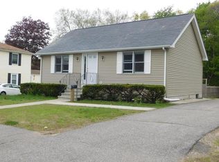 19 John St, Needham, MA 02494