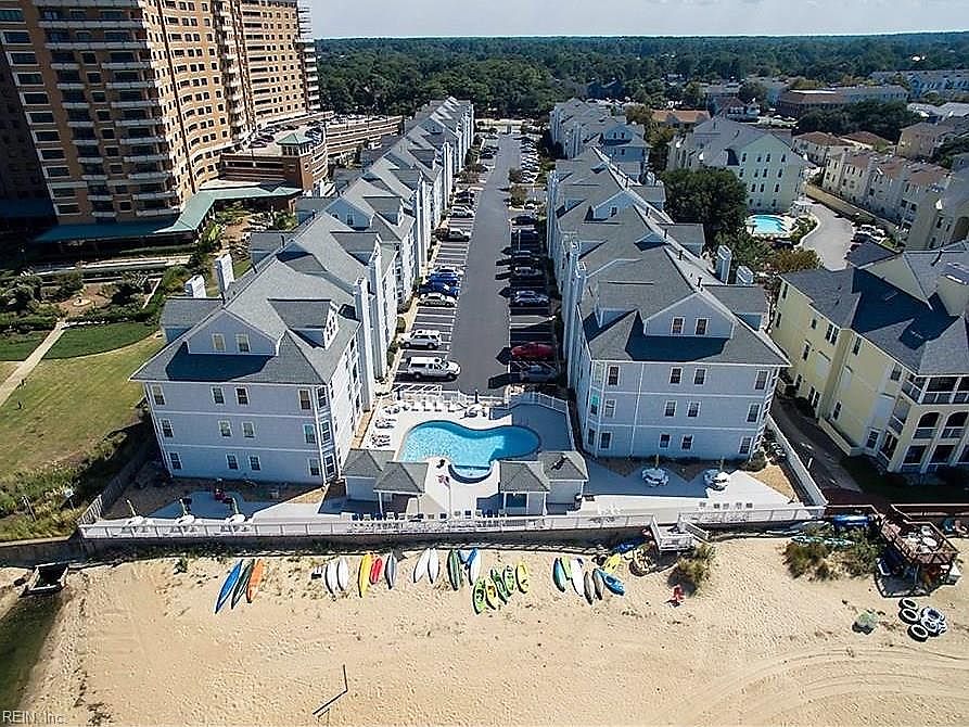 1st image of 2305 Beach Haven Dr #2305