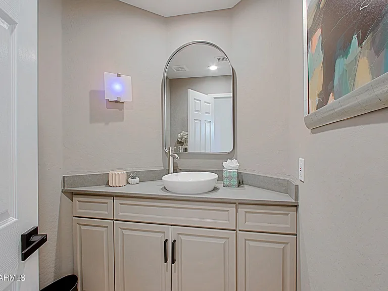 6884 E Amber Sun Dr — Photo 35