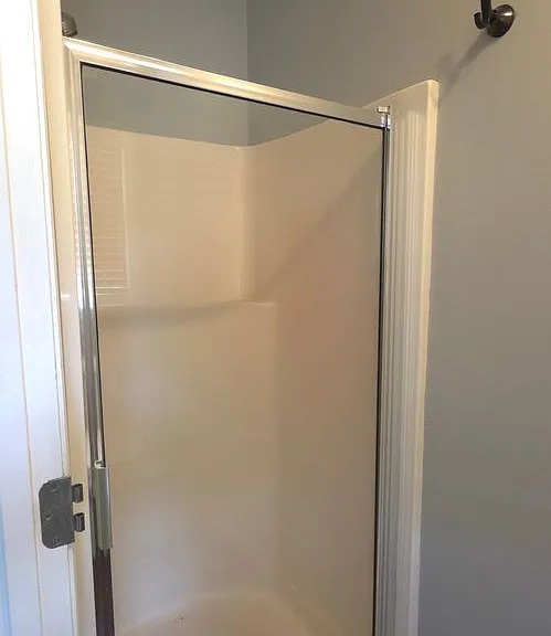 736 Jamie Way NE — Photo 13