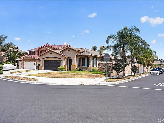 2nd image of 17040 Red Cedar Ct