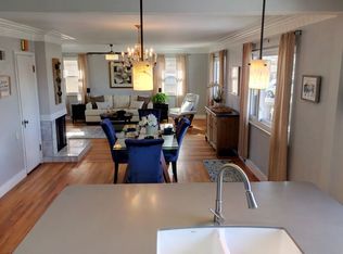4635 Federal Blvd, Denver, CO 80211