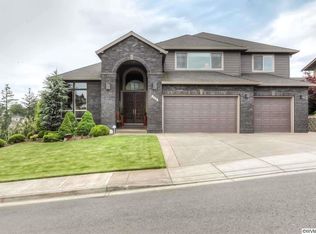 2194 Kari Dawn Ave SE, Salem, OR 97306