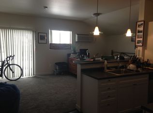 1620 Milwaukee Way APT 302, Missoula, MT 59801