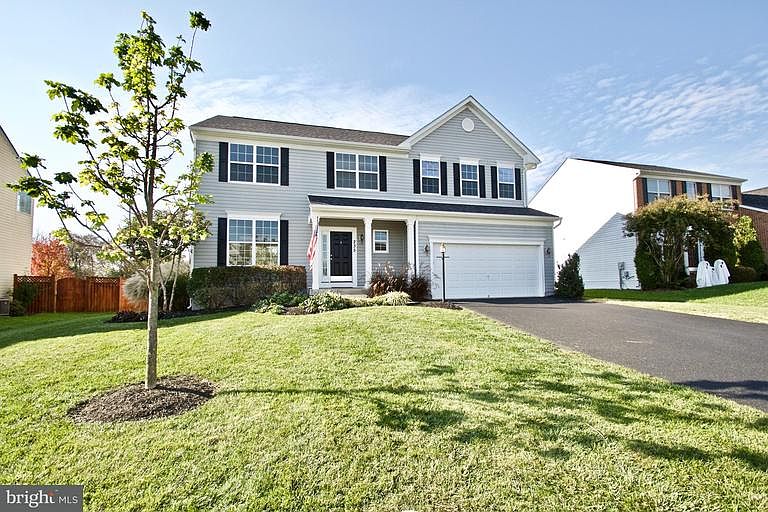 2nd image of 235 Solar Dr