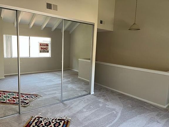 4th image of 516 Woodside Oaks APT 1