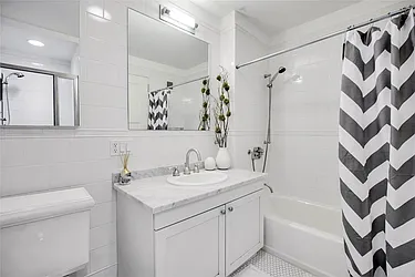 Rented by Accent Holdings, LLC