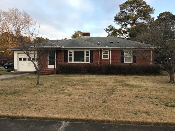 1501 W Ragsdale Rd, Greenville, NC 27858
