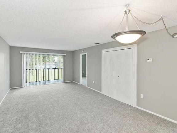 2nd image of 3810 5th St E #Cvxuhb7wf