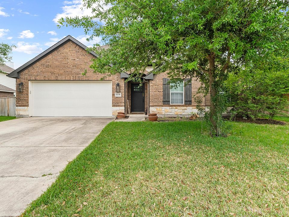 1st image of 4138 Grand Vista Cir