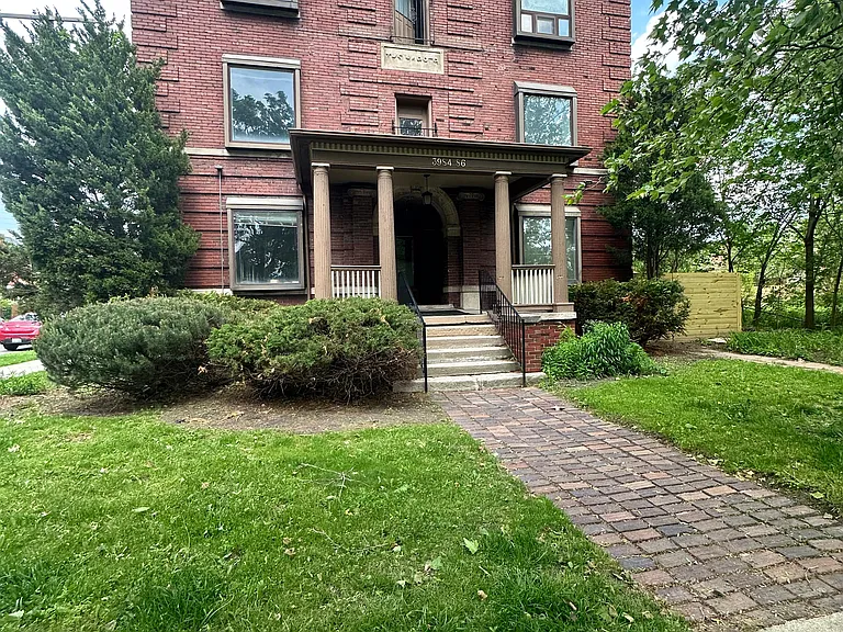 3984 Commonwealth St — Photo 30