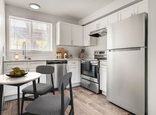 The Pointe at Northridge, North Salt Lake, UT 84054