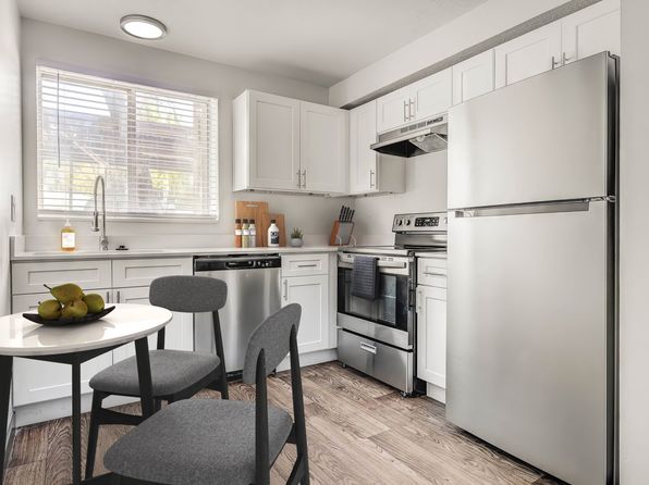 55 W Center St APT 274