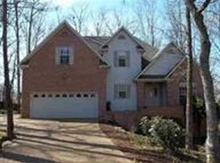 308 Hillpoint Cv, Jonesboro, AR 72401