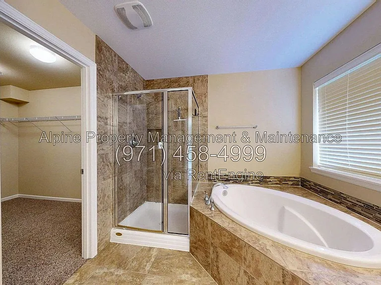 9495 NW Ember Ln — Photo 52