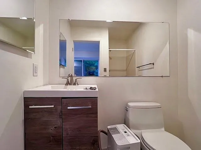 6311 Hunting Creek Rd #6311 — Photo 22