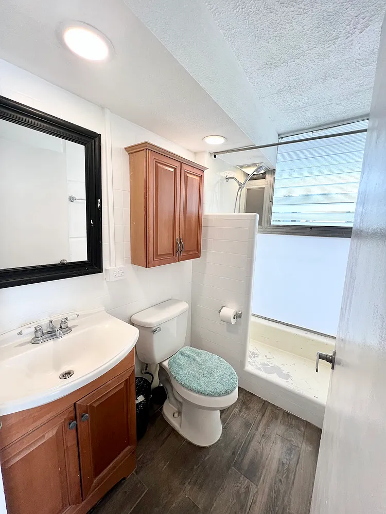 417 Nmhana St - 17 — Photo 3