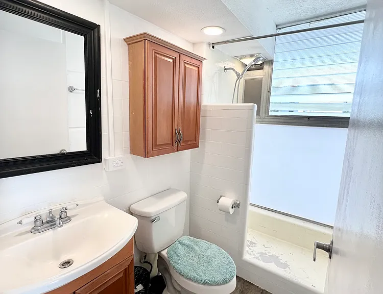 417 Namahana St #17 — Photo 3