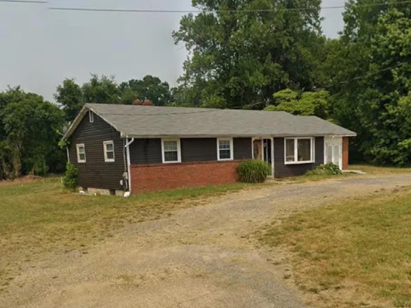 3071 Delsea Dr, Franklinville, NJ 08322
