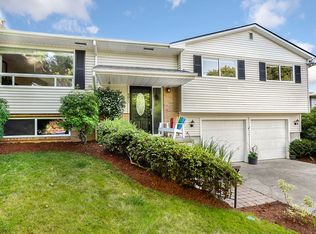 4011 Southglen Ave SE, Tumwater, WA 98501