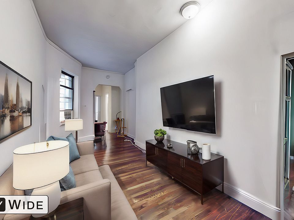1st image of 234 E 52nd St APT 2E