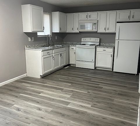 2nd image of 6833 William Dr #1