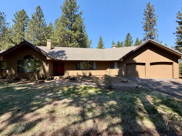 61171 Minaret Cir, Bend, OR 97702