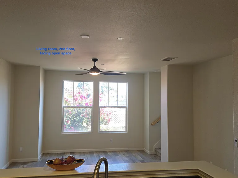 6115 Lonetree Blvd — Photo 14