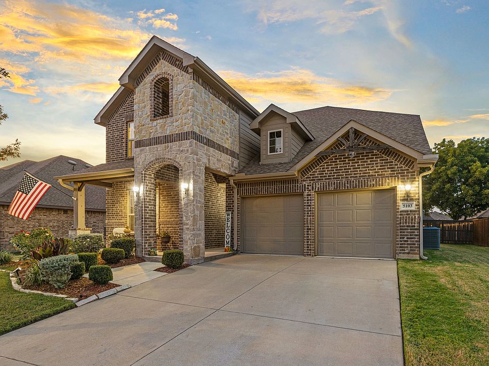 1st image of 5103 Melia Dr