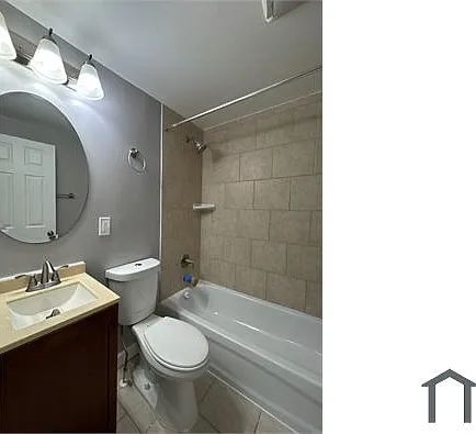 344 Leeanne Rd — Photo 14