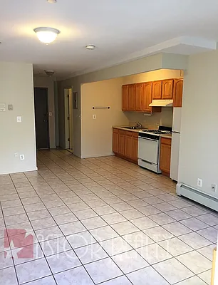 Rented by Astor Realty | media 19