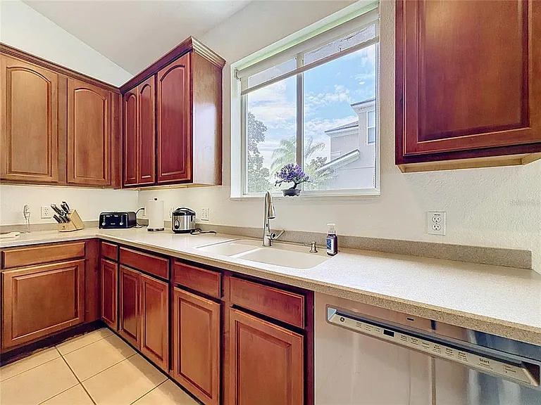14731 Windigo Ln — Photo 18