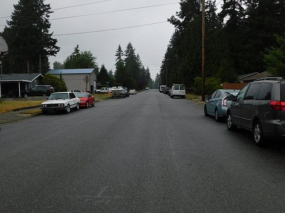 4th image of 20314 56th Ave W